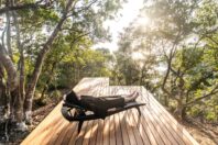 In the Outdoor白浜志原海岸 の画像19