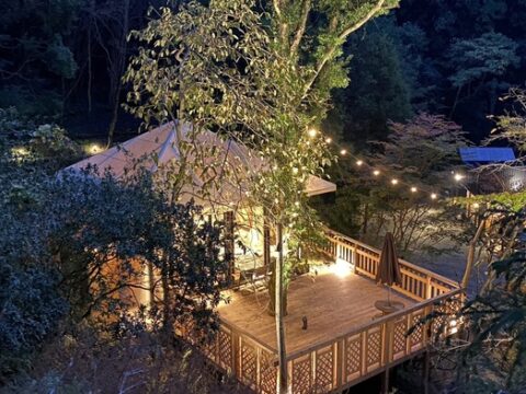 ウッドデザインパーク福岡宮若店