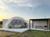 WILDBEACH木更津 の画像3