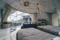 private your resort ITTEKURAi 松山 の画像6