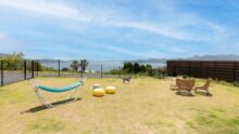LEMON FARM GLAMPING しまなみ の画像14