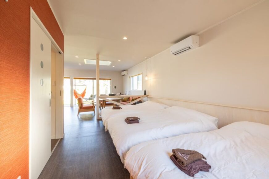 COCO VILLA 南房総 Dog Stay