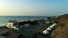 Lazy Inn．＜淡路島＞ の画像29