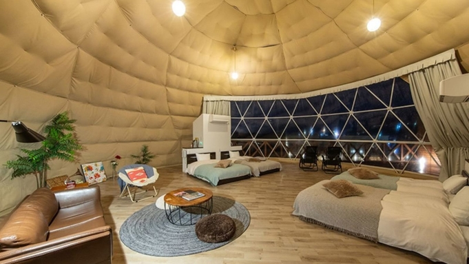 グランシア別府鉄輪