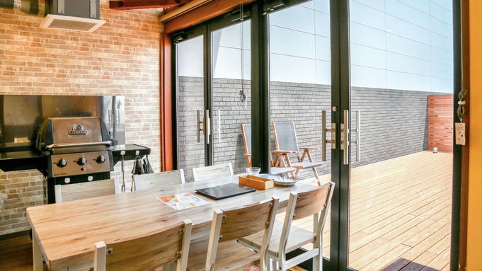 グランシア別府鉄輪