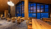 蒼の湖邸 BIWAFRONT HIKONE の画像20