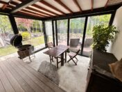 HANZ OUTDOOR RESORT の画像5