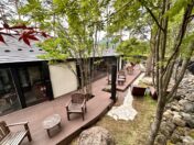 HANZ OUTDOOR RESORT の画像6