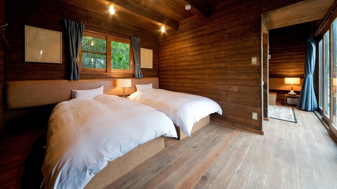 GRAX PREMIUM CAMP RESORT 京都 るり渓 の画像10