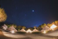 In the Outdoor白浜志原海岸 の画像25