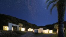 Stay Kumano Kushimoto. の画像17