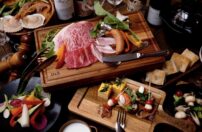 フューチャーリゾート の画像16