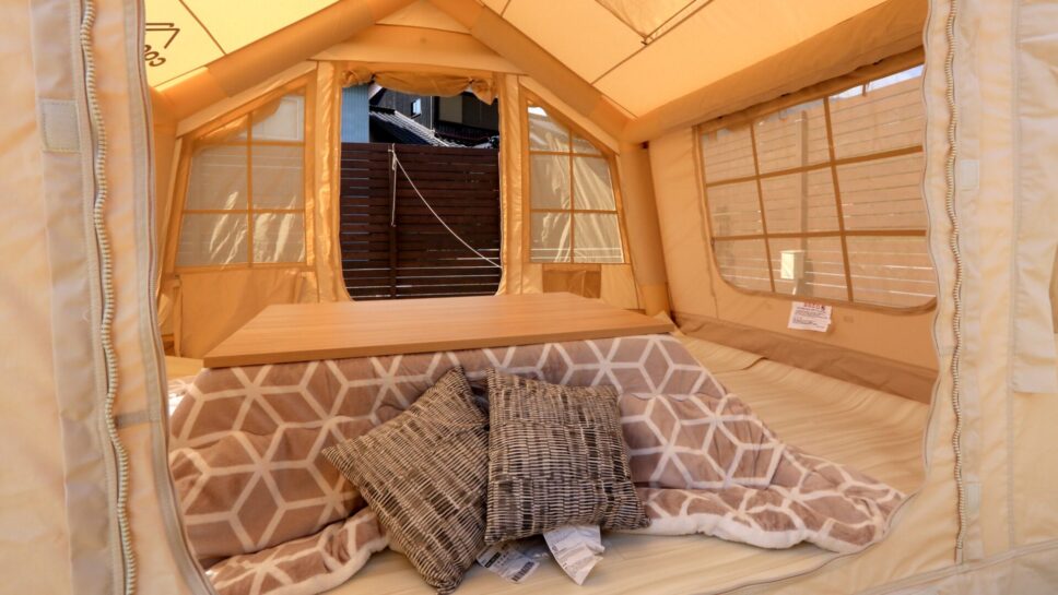 POLARIS(ポラリス) の画像13