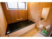Shioya Gramping Spa の画像12