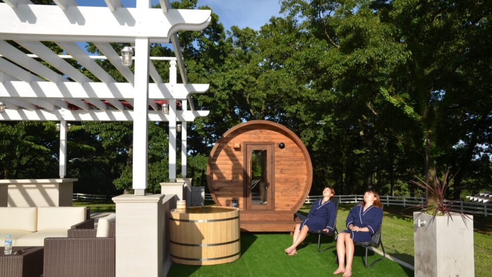 Haga Farm & Glamping（芳賀ファーム＆グランピング） の画像14