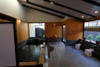 HANZ OUTDOOR RESORT の画像7