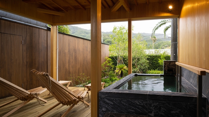 海のホテル島花 レジデンスヴィラ＜淡路島＞ の画像7