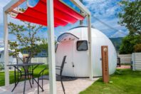 フューチャーリゾート の画像3