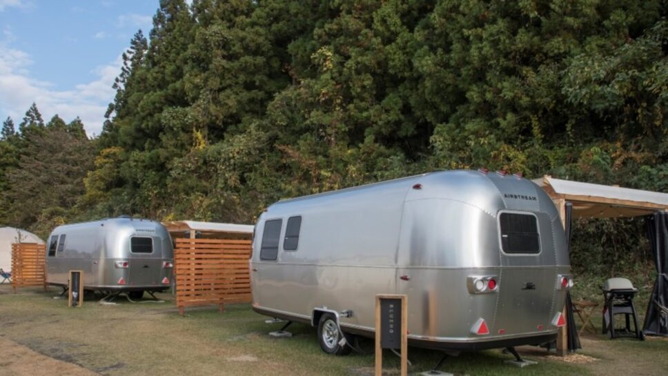 妙義温泉 妙義グリーンホテル＆テラス