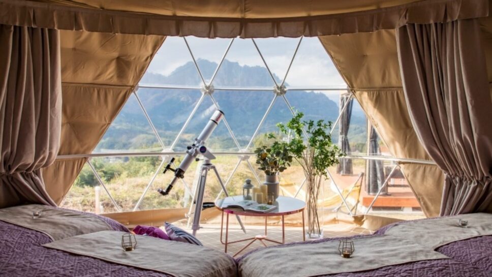 妙義温泉 妙義グリーンホテル＆テラス