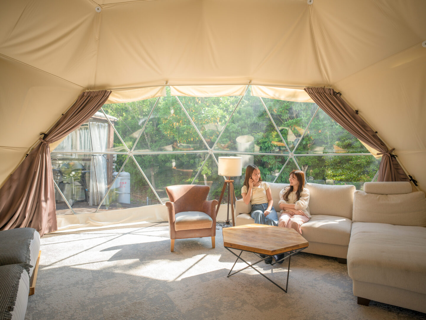 グランドーム伊勢賢島宿泊権利 グランドーム伊勢賢島宿泊権利 お部屋