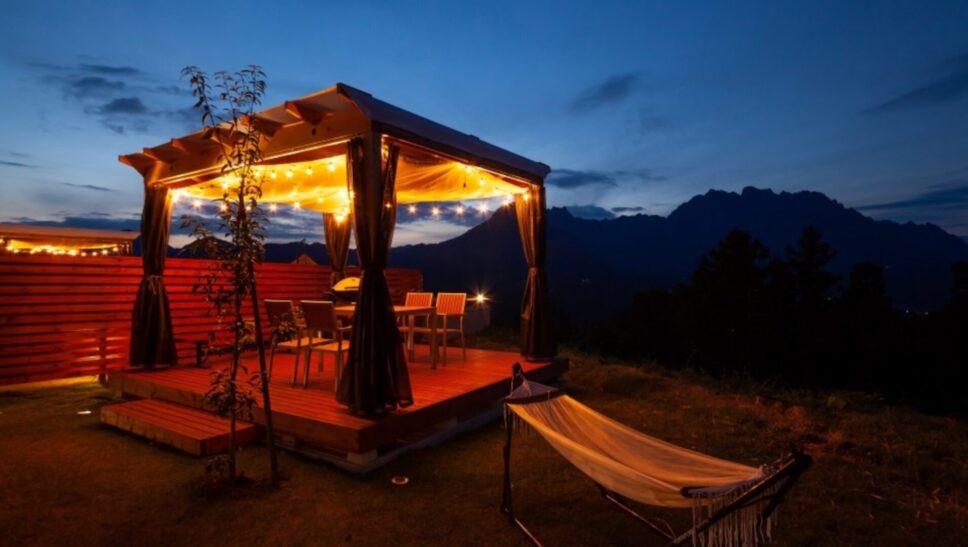 妙義温泉 妙義グリーンホテル＆テラス