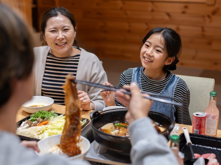AMBIENT 八ヶ岳コテージ