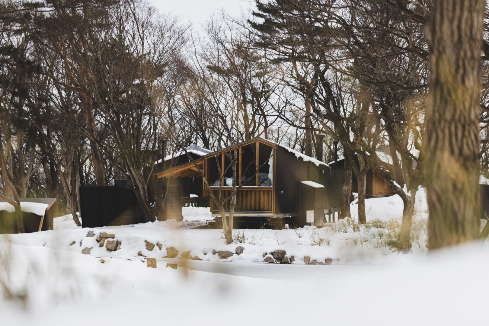 earthboat-nasu_20260114-15-15.jpg