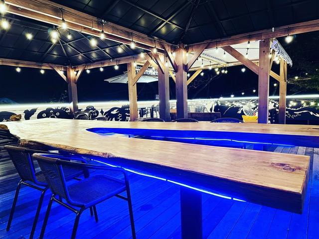 伊豆グランピングリゾートIshiki385 の画像6