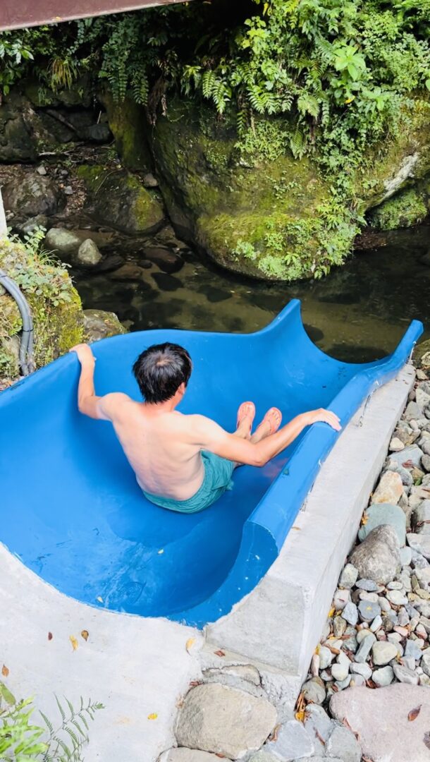 伊豆グランピングリゾートIshiki385 の画像9