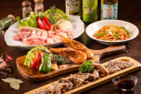 NASPA CAMP GARDEN（ナスパキャンプガーデン） の画像15