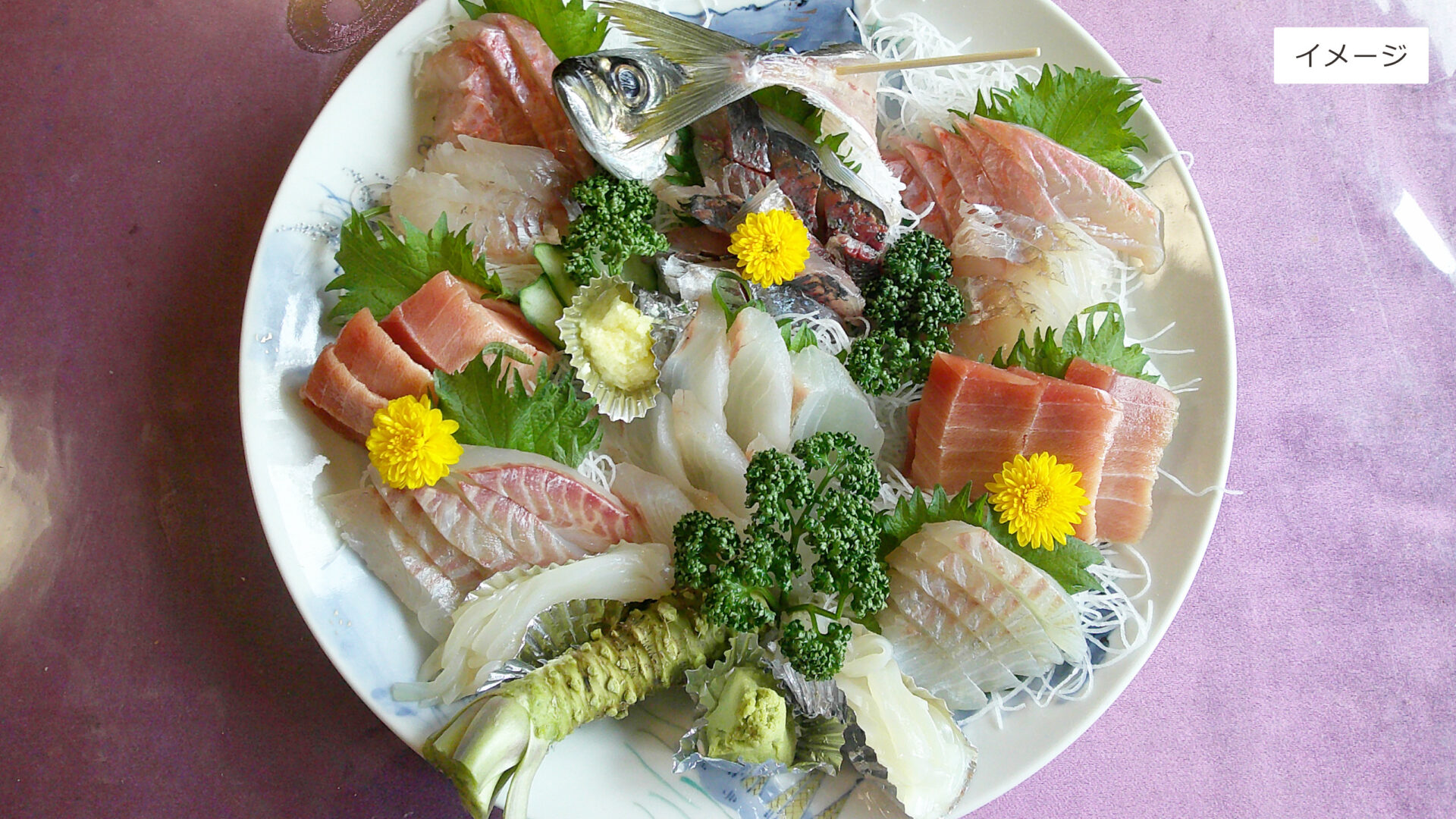 天城高原オートキャンプ場 の画像8