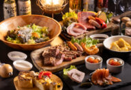 NASPA CAMP GARDEN（ナスパキャンプガーデン） の画像17