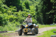 NASPA CAMP GARDEN（ナスパキャンプガーデン） の画像24