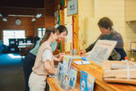 NASPA CAMP GARDEN（ナスパキャンプガーデン） の画像28