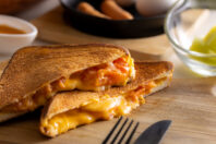 NASPA CAMP GARDEN（ナスパキャンプガーデン） の画像20