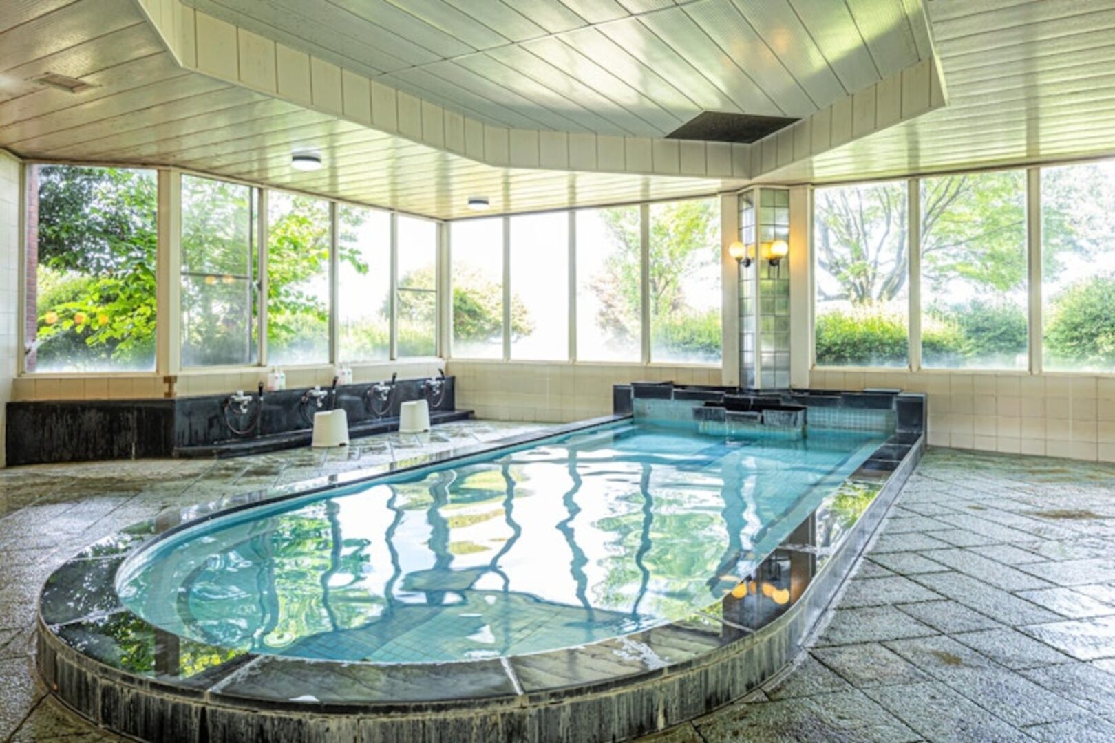 58 RUSTIC CAMP の画像7