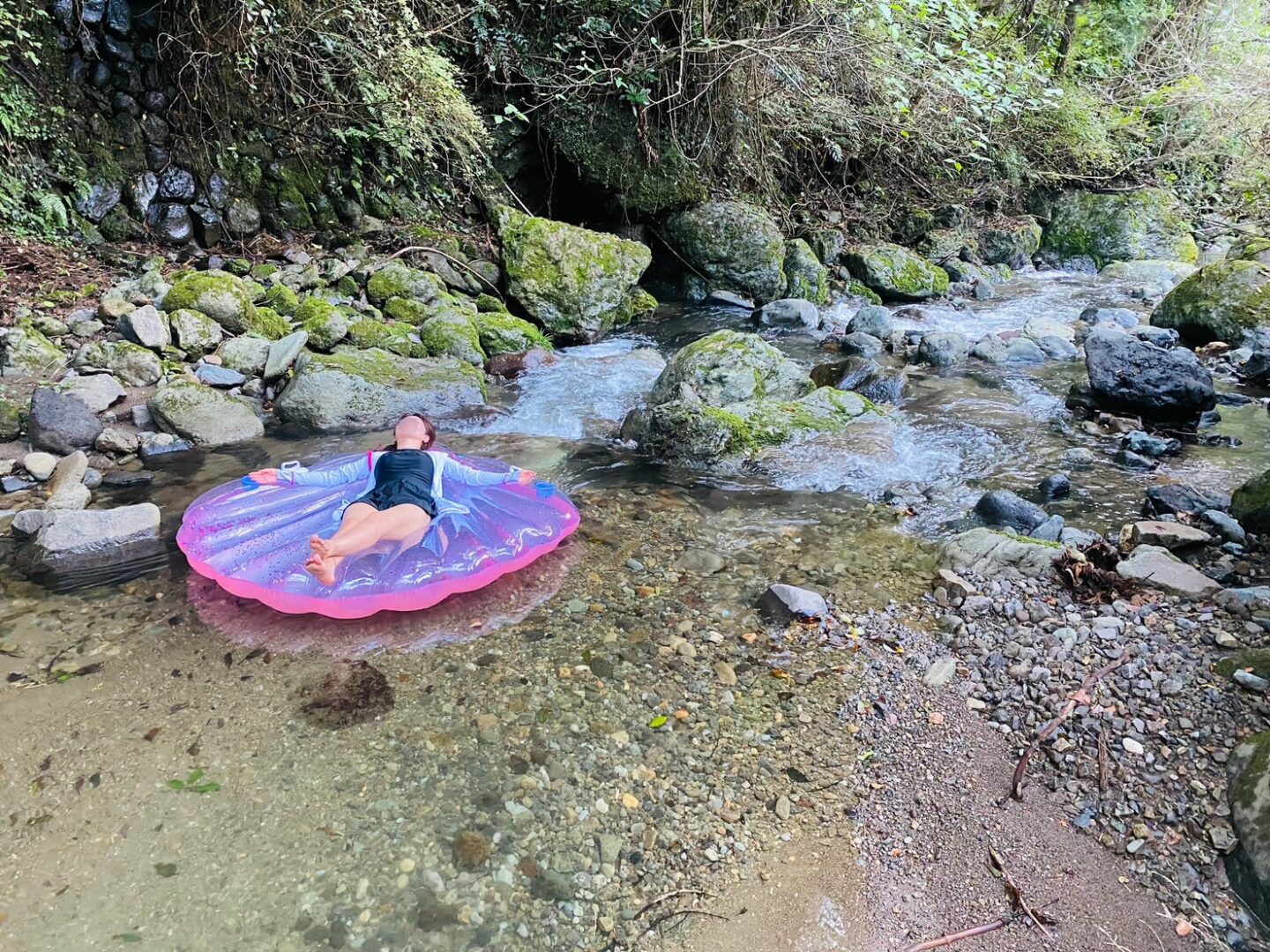 伊豆グランピングリゾートIshiki385 の画像8