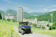 NASPA CAMP GARDEN（ナスパキャンプガーデン） の画像25