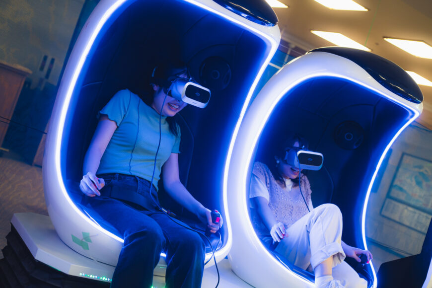 NASPA CAMP GARDEN（ナスパキャンプガーデン） の画像27