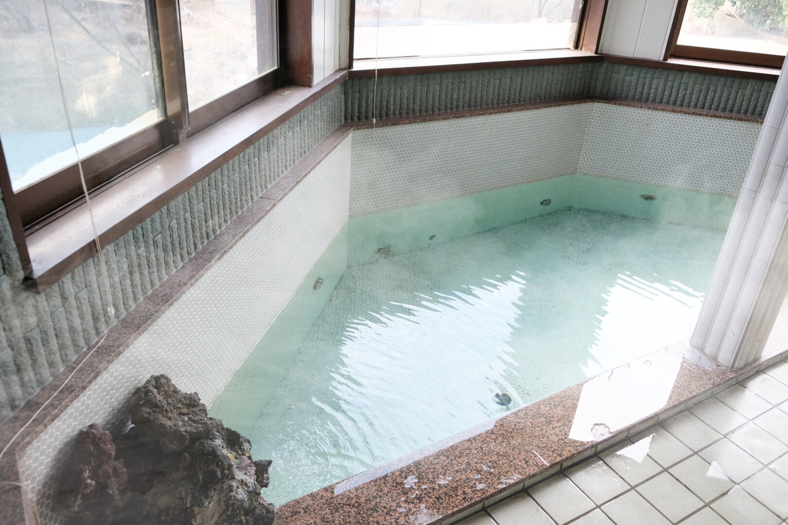 天城高原オートキャンプ場 の画像6