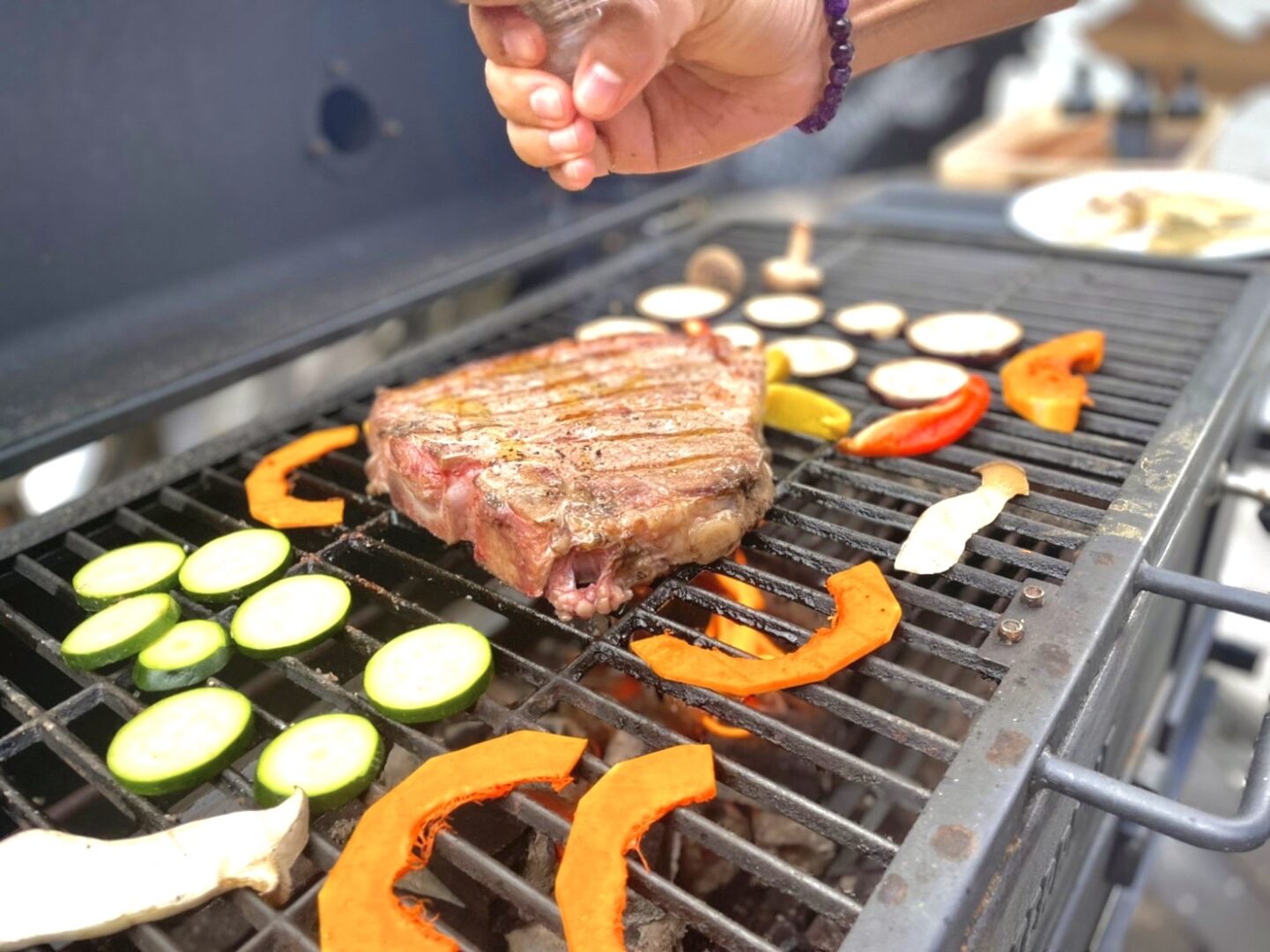 伊豆グランピングリゾートIshiki385 の画像5