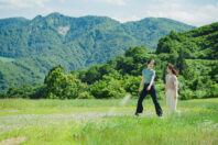 NASPA CAMP GARDEN（ナスパキャンプガーデン） の画像29