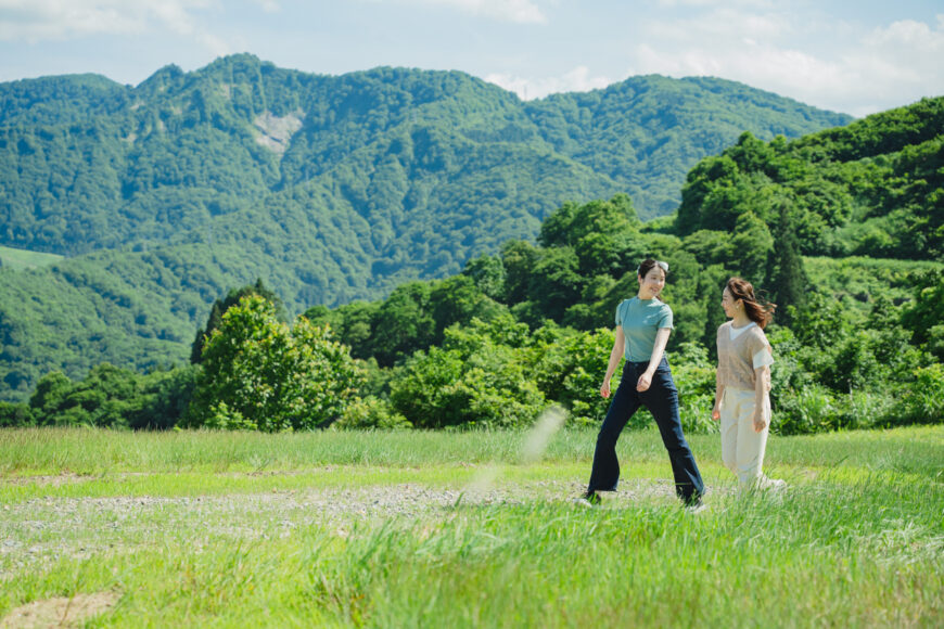 NASPA CAMP GARDEN（ナスパキャンプガーデン） の画像29