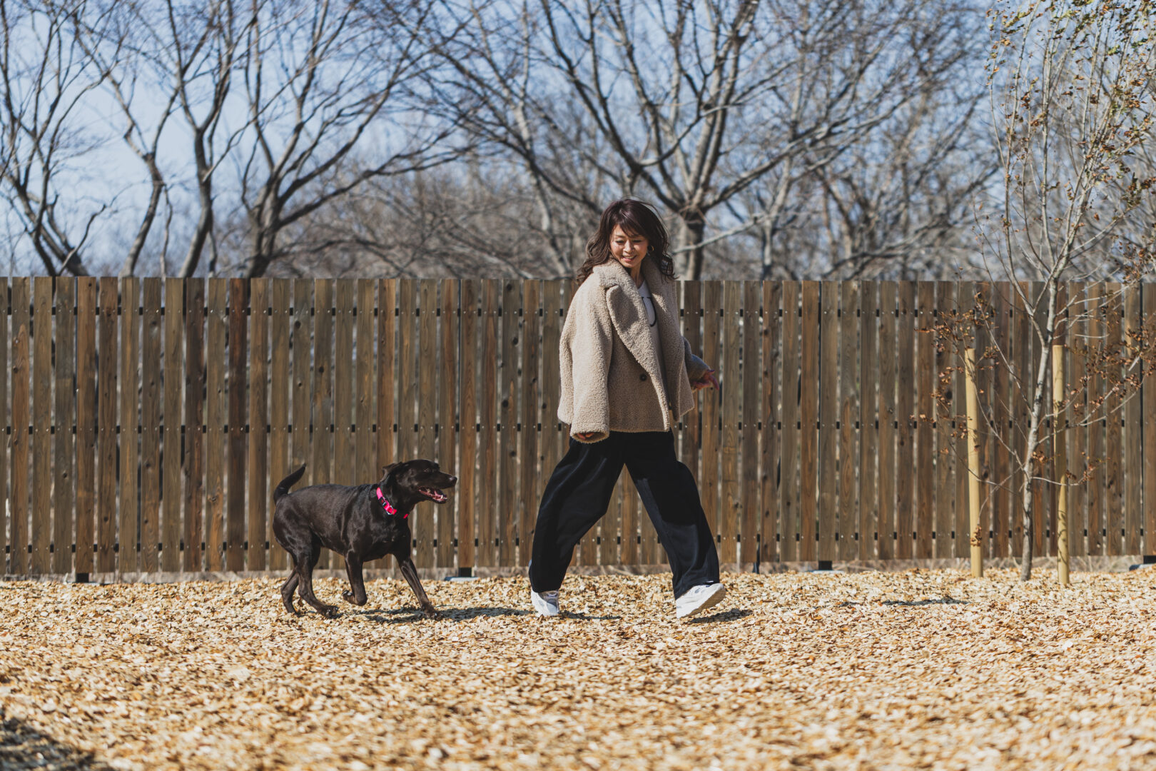 Earthboat Saitama Kawajima の画像3