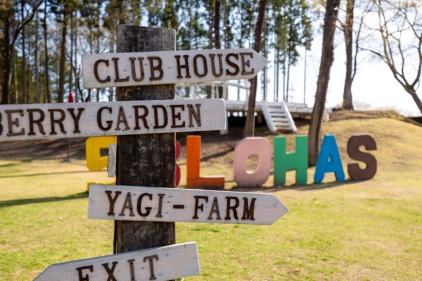 58 RUSTIC CAMP の画像14