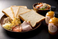 GLAMPING RESORT スカイドーム阪南 の画像17