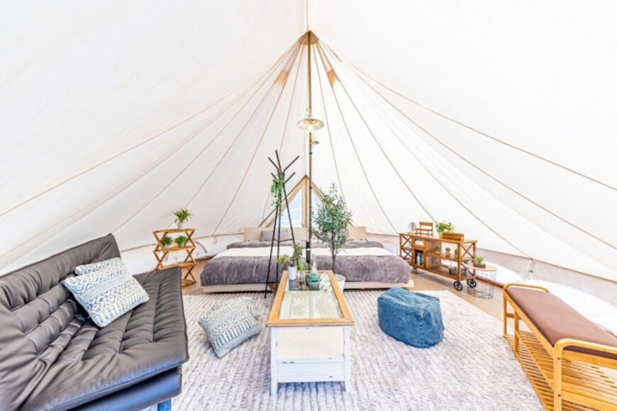 美肌の湯 こしかの温泉