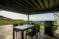 GLAMPING RESORT スカイドーム阪南 の画像18