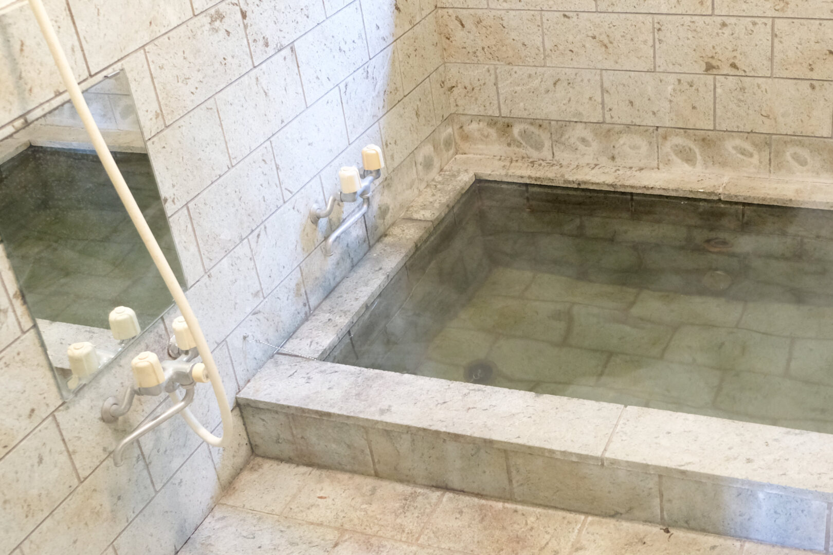 天城高原オートキャンプ場